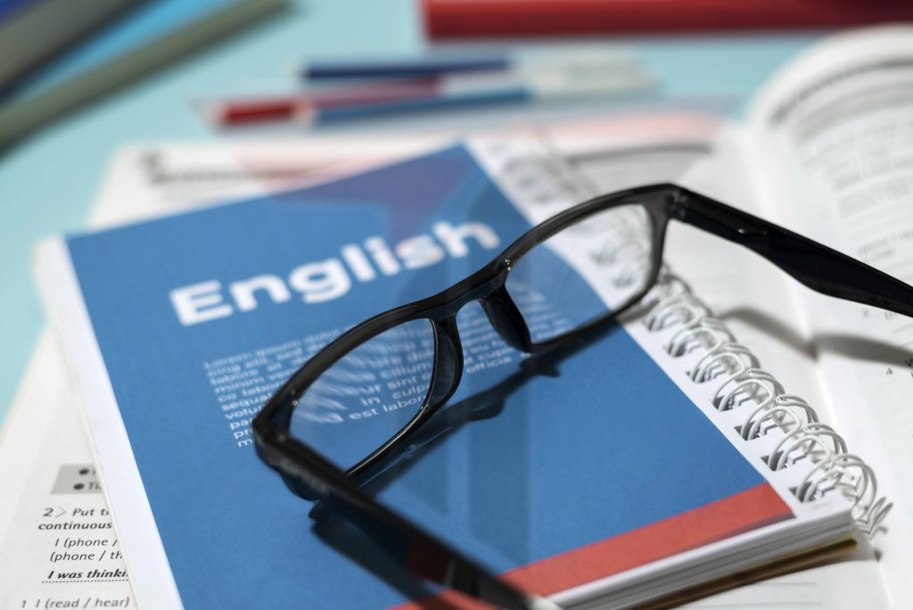 تدریس خصوصی زبان انگلیسی | دوره آموزش انگلیسی تجاری | تدریس خصوصی زبان انگلیسی تجاری