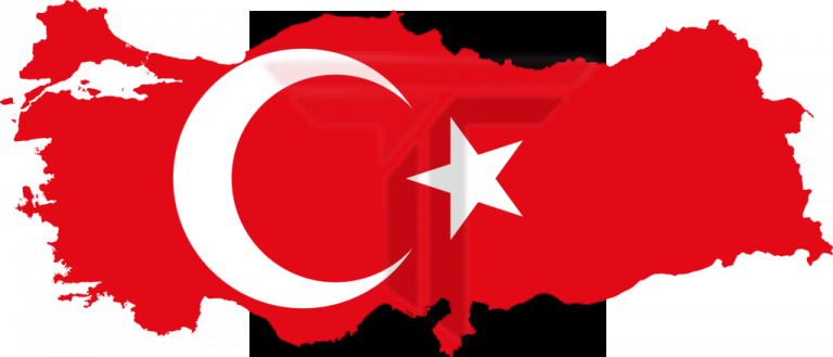 انواع کلمات سخت ترکی استانبولی
