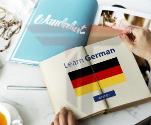 Read more about the article بهترین روش یادگیری زبان آلمانی