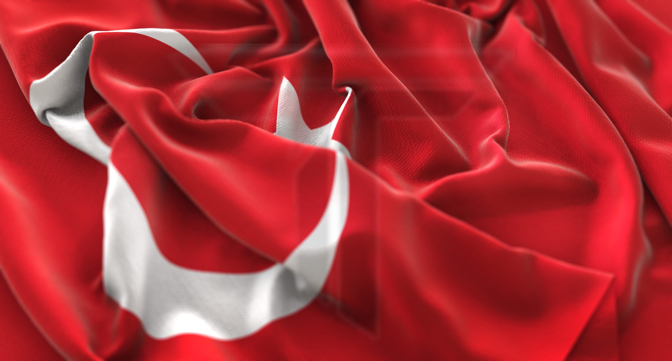 تقویت زبان ترکی استانبولی 