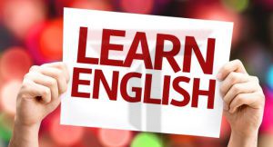 آموزش مکالمه زبان انگلیسی برای ثبت نام در لاتاری | تدریس خصوصی زبان انگلیسی