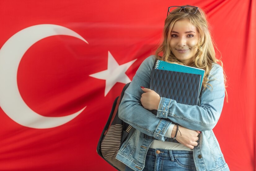 مقدمه و آشنایی با ترکی استانبولی