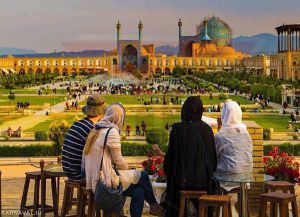 Read more about the article تدریس خصوصی زبان انگلیسی در اصفهان