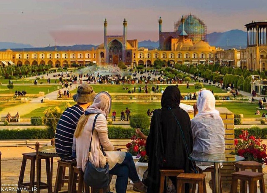 You are currently viewing تدریس خصوصی زبان انگلیسی در اصفهان