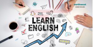 Read more about the article جدیدترین روش تدریس خصوصی زبان انگلیسی