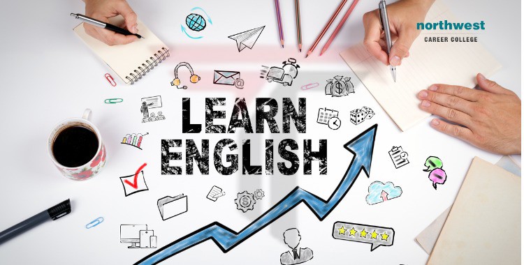 You are currently viewing جدیدترین روش تدریس خصوصی زبان انگلیسی