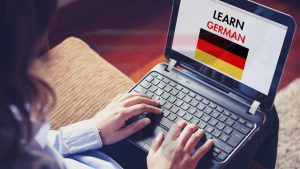 Read more about the article تدریس خصوصی زبان آلمانی در منزل