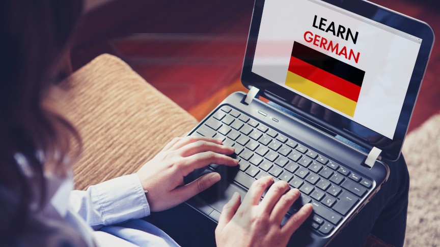 You are currently viewing تدریس خصوصی زبان آلمانی در منزل