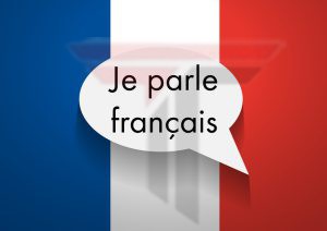 Read more about the article تدریس خصوصی زبان فرانسه در کوتاه ترین زمان