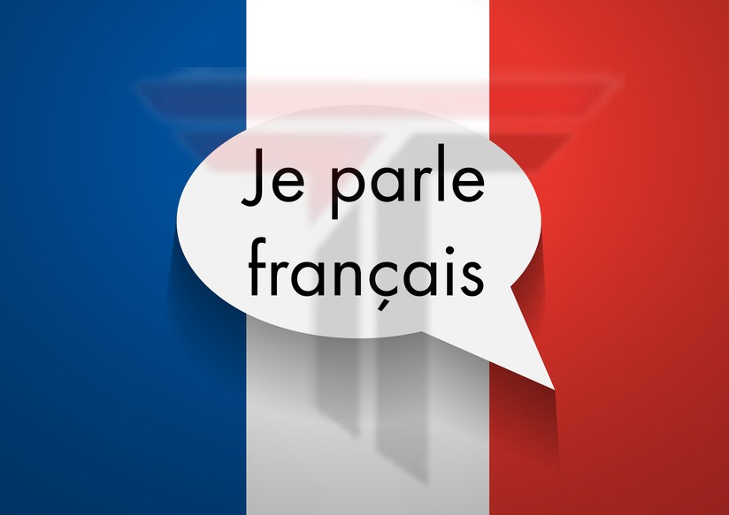 You are currently viewing تدریس خصوصی زبان فرانسه در کوتاه ترین زمان