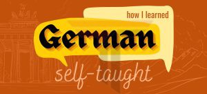 فرآیند تعیین سطح زبان آلمانی