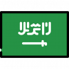 saudi-arabia (2)